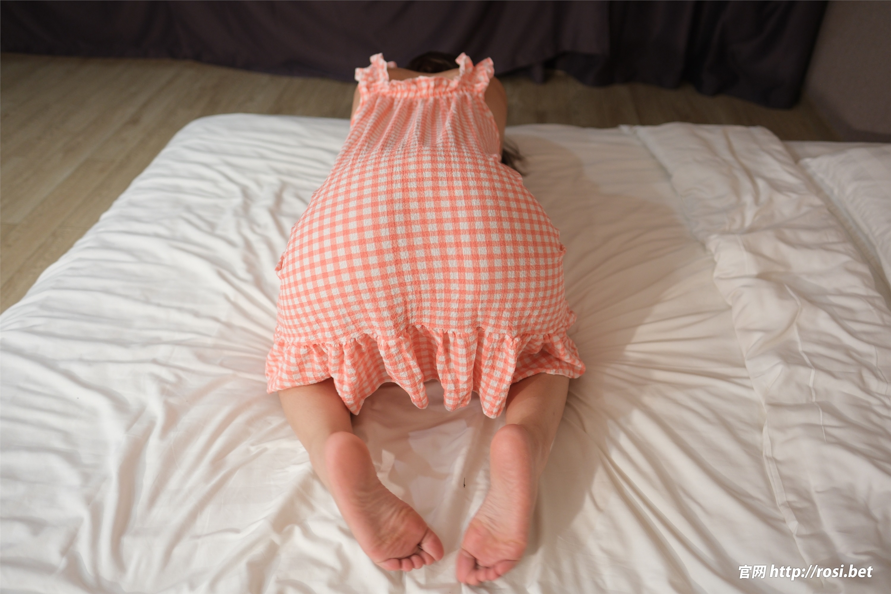 ROSI写真 2025.09.20 NO.5038